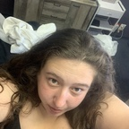 thefootofyourbed (Daddy's girl) OnlyFans Leaked Pictures & Videos 

 profile picture