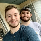 The Gaymer Couple (thegaymercouple) Leaks OnlyFans 

 profile picture