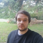 thegentlepenis (Sir P. 🎩) OnlyFans Leaked Content 

 profile picture