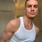Onlyfans leaks thegingerbottom 

 profile picture