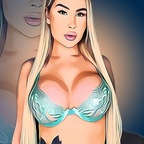 Onlyfans leak thegoldenfeather 

 profile picture