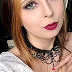 Free access to (thehousewitch) Leak OnlyFans 

 profile picture