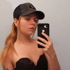 thehunniebunny (Ember) OnlyFans Leaked Pictures & Videos 

 profile picture