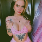 theicequeen (𝓨𝓾𝓯𝓯𝓲𝓮) free Only Fans Leaked Videos and Pictures [FRESH] profile picture