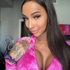 thejadedoll (Thejadedoll) Only Fans content [UPDATED] profile picture