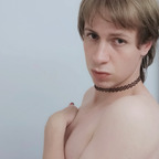 thejizzylizzy (jizzylizzy) OnlyFans Leaked Pictures & Videos 

 profile picture