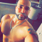 thejuggernau (Papi Champagne) free OnlyFans Leaks 

 profile picture
