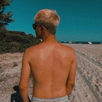ryy [FREE] (thekidryyfree) Leak OnlyFans 

 profile picture