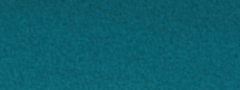 Header of thekidryyfree