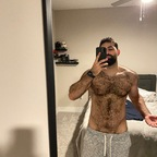 thelebanesedaddy profile picture