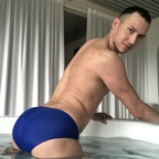 thelestar (dylan thiebaud) Only Fans Leaked Videos and Pictures [NEW] profile picture