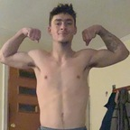 thelildude (ThatGuyNoah) OnlyFans Leaked Videos and Pictures 

 profile picture