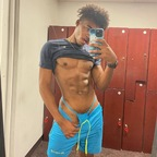 thelukeangel (Lucas Angel) OnlyFans Leaked Content [FREE] profile picture