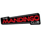 themandingoclub (The Mandingo Club) OF content [FREE] profile picture