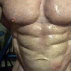 themaskedbodybuilder (The masked bodybuider) free OF content [!NEW!] profile picture