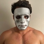 Onlyfans leak themaskedgiant 

 profile picture