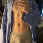 TheOfficialMac 😝 (themcpackage) Leaked OnlyFans 

 profile picture