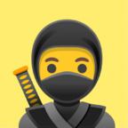 theninjatraveler (The Ninja Traveler) OnlyFans Leaks [NEW] profile picture