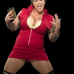 theodbbam (Jessie ODB) free OnlyFans content 

 profile picture