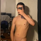theodix (Theo Dix) OnlyFans Leaked Pictures and Videos [!NEW!] profile picture