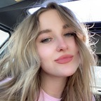 theofficalshannon3 (Shan) OnlyFans content 

 profile picture