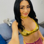 Onlyfans leaked theofficialvanessamoon 

 profile picture