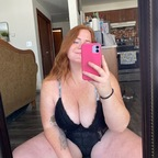 Ash theonewiththebigtits Leaked OnlyFans 

 profile picture