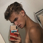 theonlydallasprince (Dallas Prince) Only Fans Leaks [FREE] profile picture