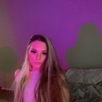 theonlylexx (Alexashayy) OnlyFans Leaked Content 

 profile picture