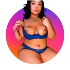 theonlynanibella (Nani Bella ✨) OnlyFans Leaked Content 

 profile picture