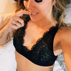 theotherbadsister OnlyFans Leaked Photos and Videos 

 profile picture