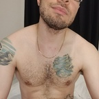Onlyfans leaks theotysontate 

 profile picture