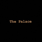 thepalace profile picture