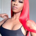 thepipcess (Your Fantasy) OnlyFans Leaked Videos and Pictures 

 profile picture