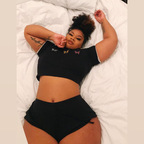 Onlyfans leaked thequeenmonroe 

 profile picture