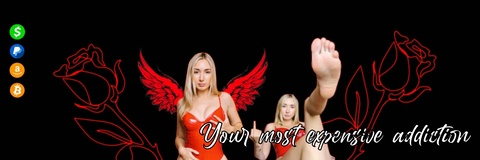 Header of thequeensweets