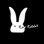 therarerabbit (Mr.Rabbit) OnlyFans content 

 profile picture