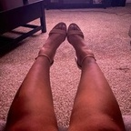 therealbbdubyah OnlyFans Leaked Photos and Videos 

 profile picture