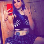 therealbonnieb2 OnlyFans Leaked 

 profile picture