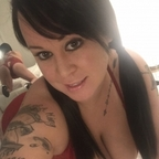 therealbrandy (brandy talore) OnlyFans Leaks [UPDATED] profile picture