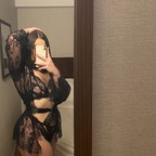 therealbrunettebarbie (Barbie) free OnlyFans Leaked Content 

 profile picture