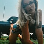 therealdelilah (Delilah) OnlyFans Leaked Pictures & Videos [FRESH] profile picture