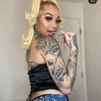 therealguwopbaby (Guwopbaby) Only Fans Leaks [!NEW!] profile picture