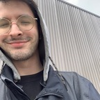 Free access to (therealjasmin) Leaked OnlyFans 

 profile picture