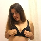 Download therealkimberly OnlyFans content for free 

 profile picture