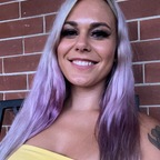 therealljd (JD🌟) OnlyFans content 

 profile picture