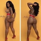 therealmslondon (Ms London) OF Leaked Pictures and Videos [UPDATED] profile picture