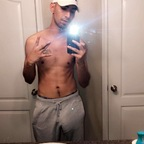 therealpeterpiper (Peter Piper) free OnlyFans Leaked Pictures & Videos 

 profile picture