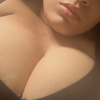 therealpoisonrose (Poisoned) Only Fans content [UPDATED] profile picture