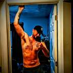 therealslimshaner (Shane) free OnlyFans content 

 profile picture